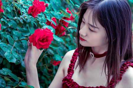 天天干欧美日韩一区二区三区-久久神马精品视频-一级a爱做片观看免费国产-女同另类一区二区-深夜影院一区二区三区-国产精品夫妇激情欧美-最新的中文字幕在线播放-无码日韩视频一区二区|研学游、亲子游“热”力十足 我国多个口岸客流创新高